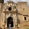 How Cultural Heritage in Central Texas Shapes Museum and Archive Relocation Projects